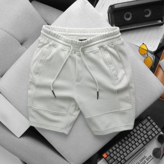 QUẦN NAM, QUẦN SHORT NAM, QUẦN THUN NAM, NEW BASIC