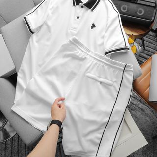 QUẦN NAM, QUẦN SHORT NAM, QUẦN THUN NAM, PACK MAIN