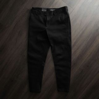 Quần dài kaki nam hàng VNXK đẹp size đến 85 kg