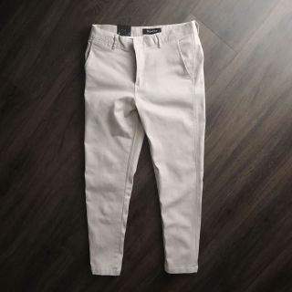 Quần dài kaki nam hàng VNXK đẹp size đến 85 kg