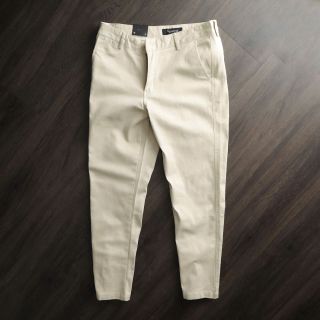 Quần dài kaki nam hàng VNXK đẹp size đến 85 kg