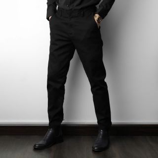 Quần dài kaki nam hàng VNXK đẹp size đến 85 kg