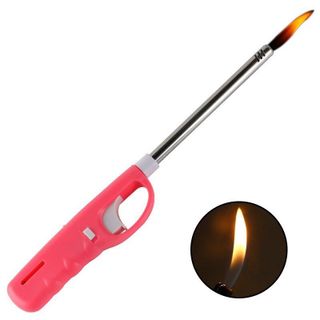 SÚNG MỒI LỬA BẾP CỒN BẾP GA NHIỀU MÀU