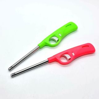 SÚNG MỒI LỬA BẾP CỒN BẾP GA NHIỀU MÀU