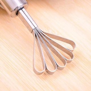 DỤNG CỤ ĐÁNH VẢY CÁ NẠO DỪA