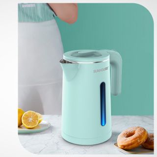 ẤM SIÊU TỐC SUNHOUSE SHD 1351 1.8L