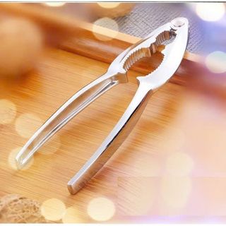 DỤNG CỤ KẸP CÀNG CUA INOX