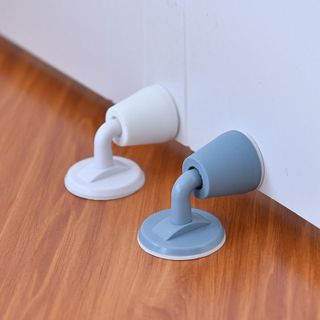 Chặn Cửa Silicon Chống Va Đập