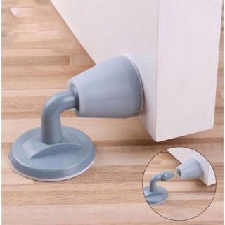 Chặn Cửa Silicon Chống Va Đập