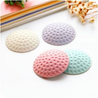 DỤNG CỤ CHẮN CỬA HÌNH TRÒN