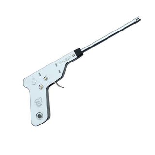 SÚNG MỒI LỬA SPARK-T
