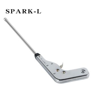 SÚNG MỒI LỬA SPARK-T