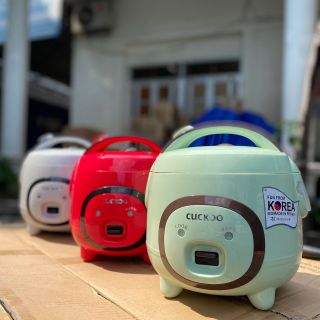 NỒI CƠM ĐIỆN CUCKOO 1.8L GIÁ SỈ SÀI GÒN