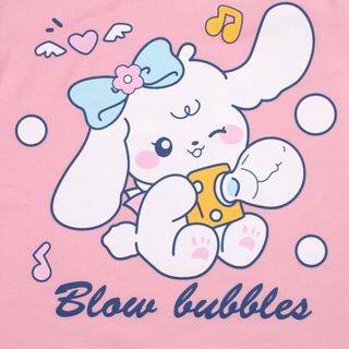 Bộ ngắn tay Kiteny cho Bé gái 11 -42kg, Cotton 4 Chiều, mềm mịn, pastel tươi sáng