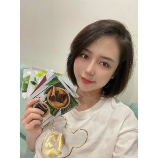 Combo 10 Mặt Nạ Gạo Lứt WHISIS Nature Origin Energy Brownrice Sheet Mask Giúp Da Sáng Và Hồng Hào 25ml/miếng