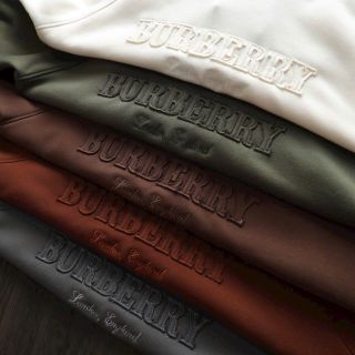 Áo khoác hoodie nam nữ cao cấp, dày ấm
