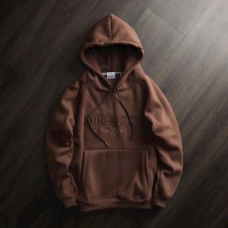 Áo khoác hoodie nam nữ cao cấp, dày ấm