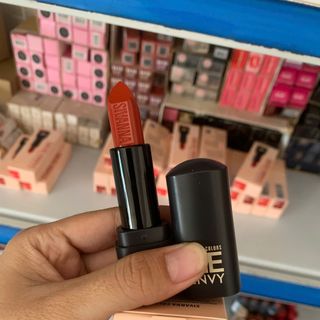 Son SIVANNA COLORS ENVY ME -Thái Lan