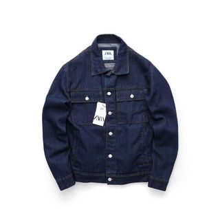 áo sơ mi nam denim cao cấp dày tay