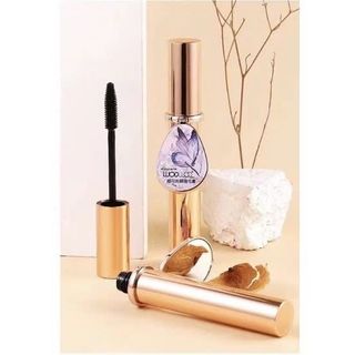 Mascara Wodwod Fireworks Dazzle Dance có gương - NỘI ĐỊA TRUNG HOT HIT