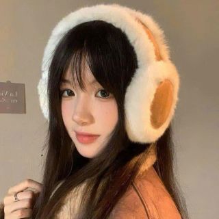 Chụp tai siêu xinh