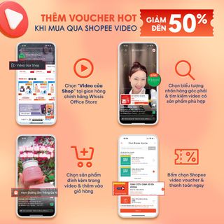 Dung Dịch Vệ Sinh Phụ Nữ X2 Nghệ Nano Whisis pH Girl Feminine Wash 200ml Làm Sạch, Khử Mùi, Dưỡng Ẩm, Giảm Viêm An Toàn