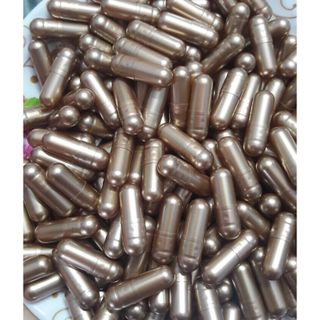 Vỏ nang cứng giá sỉ