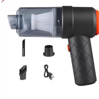 Máy hút bụi mini cầm tay YT - M2037 giá sỉ - giá bán buôn