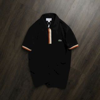áo polo man cao cấp chuẩn shop