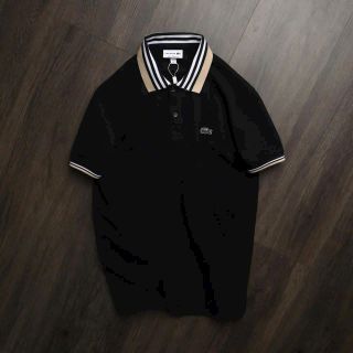 áo polo man cao cấp chuẩn