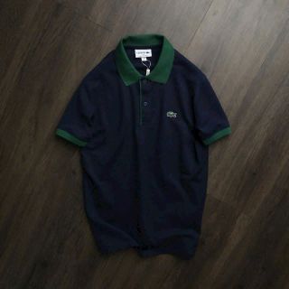 áo polo man cao cấp chuẩn