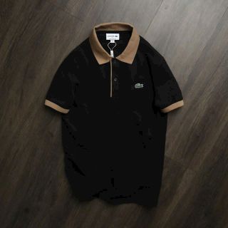 áo polo man cao cấp chuẩn shop