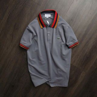 áo polo man cao cấp chuẩn