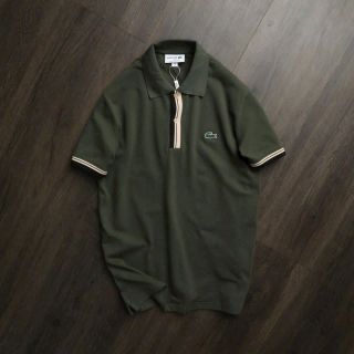 áo polo man cao cấp chuẩn shop