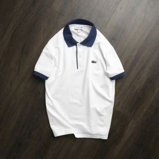 áo polo man cao cấp chuẩn shop