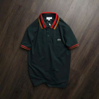 áo polo man cao cấp chuẩn shop