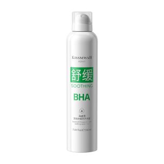 Xịt khoáng HA, BHA, B5 nội địa trung dưỡng da cao cấp 350ml ( Hàng Giá Tận Xưởng )