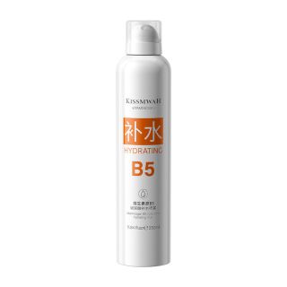 Xịt khoáng HA, BHA, B5 nội địa trung dưỡng da cao cấp 350ml ( Hàng Giá Tận Xưởng )