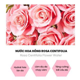 Sữa tắm hương hoa sen WHISIS Nature & Parfum Body Wash Lotus Scent 750ml