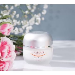 Kem dưỡng sáng da ngày đêm A&PLUS -A014 Chai 30ml