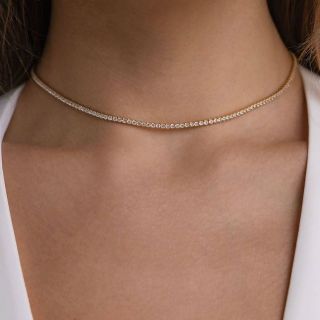 SET ĐỒNG HỒ NỮ CHÍNH HÃNG MỚI NHẤT FUNMEI F00 FULL ĐÁ PHA LÊ ĐI KÈM DÂY CHUYỀN XOÀN VÀ TEM KÍCH HOẠT ĐIỆN TỬ