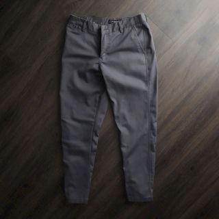 Quần kaki nam dài cao cấp bán shop