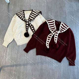 @All hót hít về rồi nha chất đẹp dã man
Len kèm khăn quả bông siu hót 🆘🆘
( loại xịn đét )