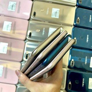 Oppo A5s 4GB/64GB Số lượng Lớn Giá Sỉ Toàn Quốc
