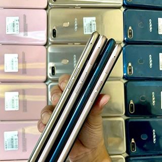 Oppo A5s 4GB/64GB Số lượng Lớn Giá Sỉ Toàn Quốc