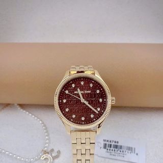 MICHAE KOR Lexington MK6798