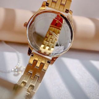 MICHAE KOR Lexington MK6798