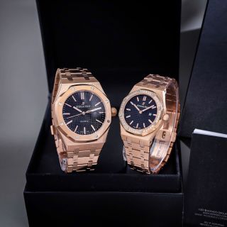 CẶP AUDEMAS.R PIGUE 𝐑𝐨𝐲𝐚𝐥 𝐎𝐚𝐤 𝐒𝐞𝐥𝐟𝐰𝐢𝐧𝐝𝐢𝐧𝐠