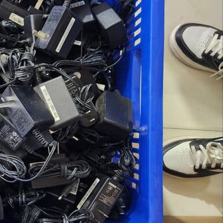 Nguồn 12V bóc máy Hàng chính hãng