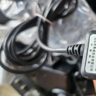 Nguồn 12V bóc máy Hàng chính hãng